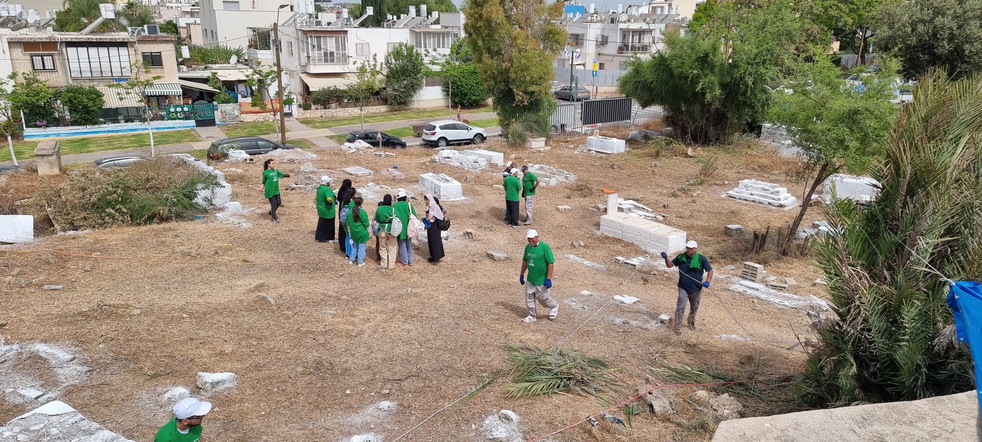 WhatsApp Image 2022-05-14 at 10.29.47 AM.jpeg